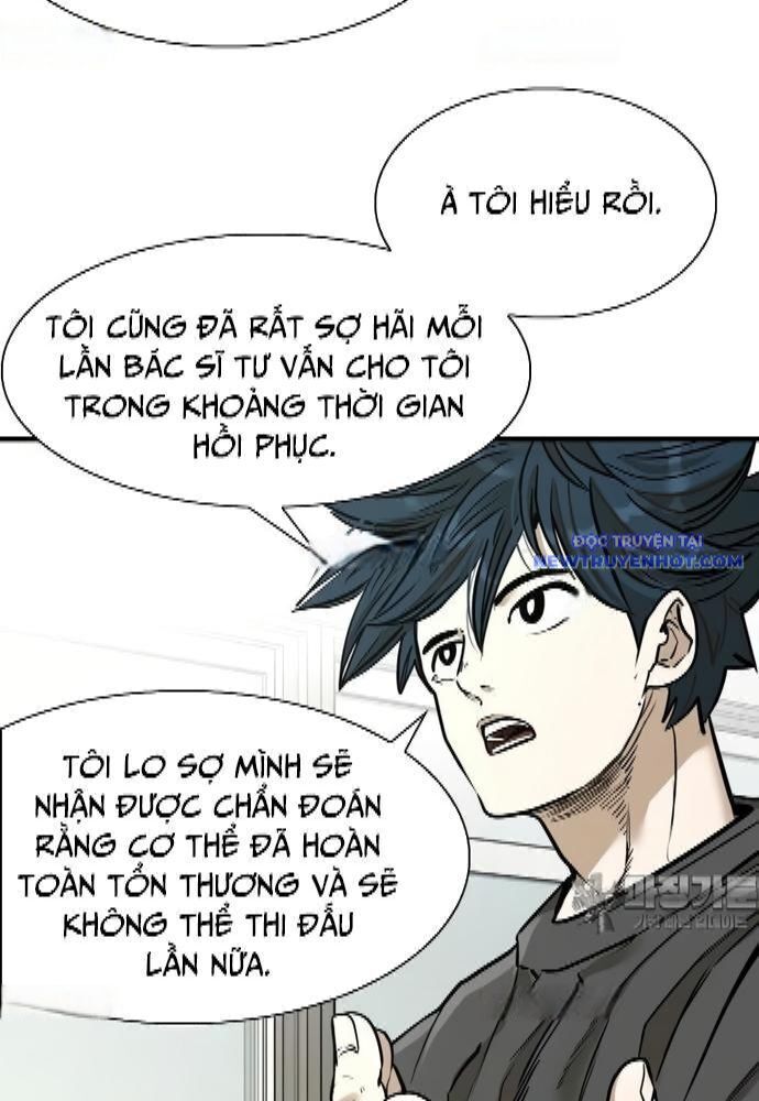 Chương 322 - Trang 43
