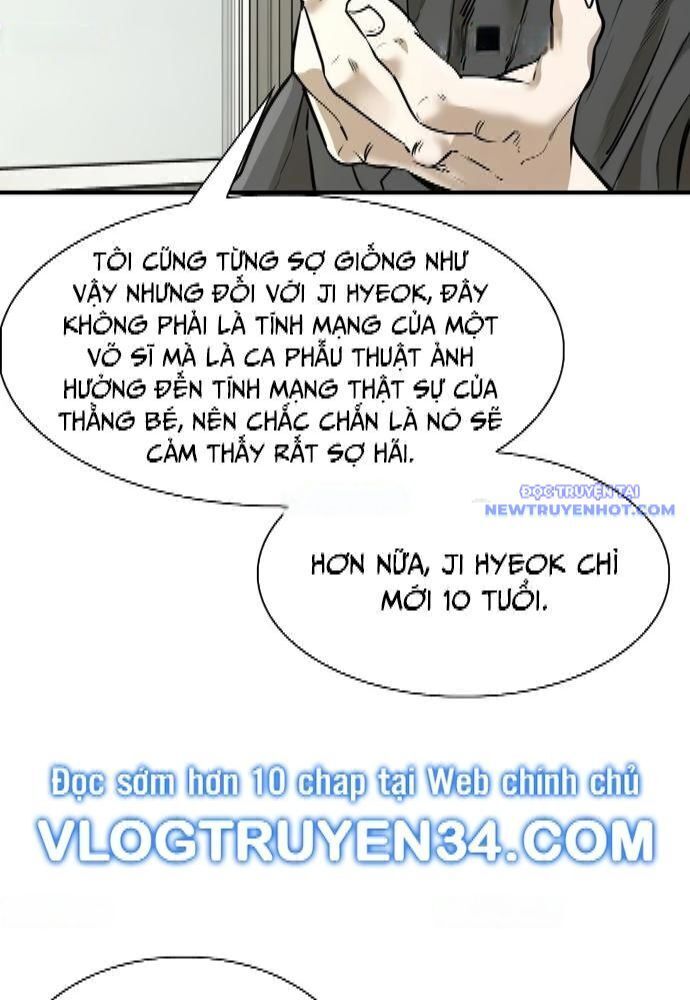 Chương 322 - Trang 44