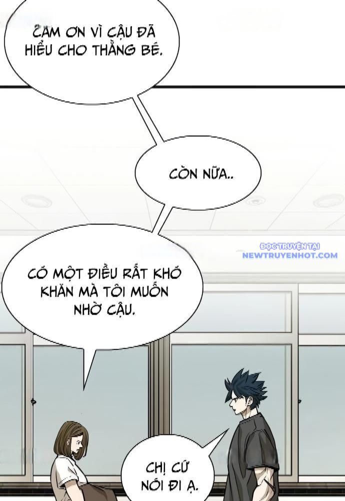 Chương 322 - Trang 45