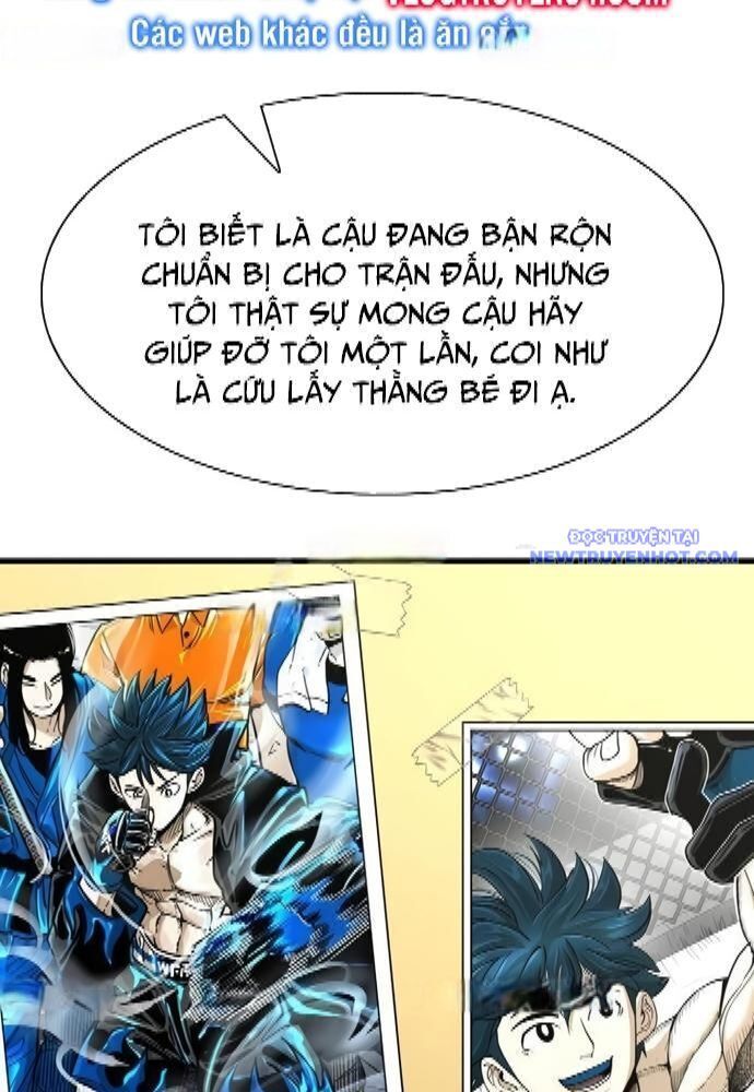Chương 322 - Trang 49