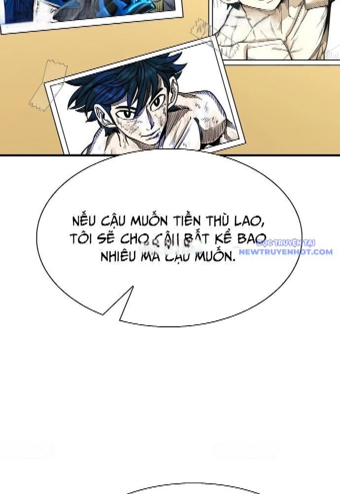 Chương 322 - Trang 50