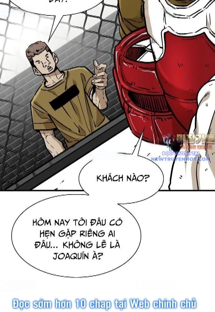 Chương 322 - Trang 6