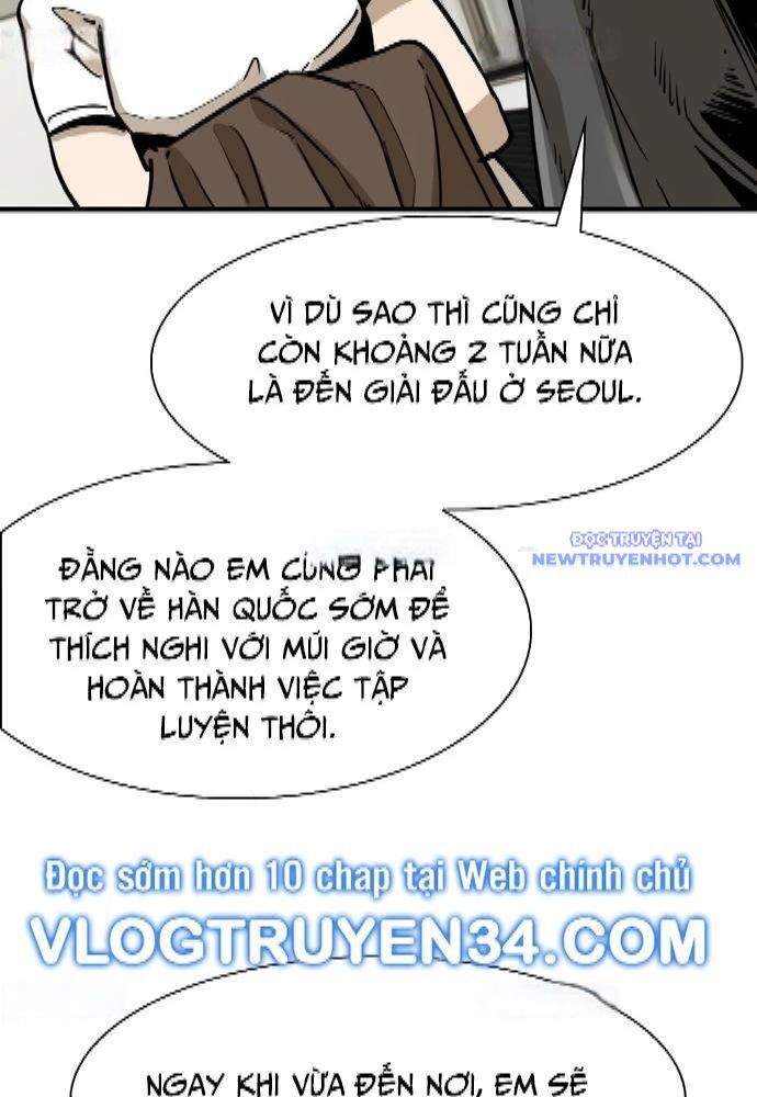 Chương 322 - Trang 52