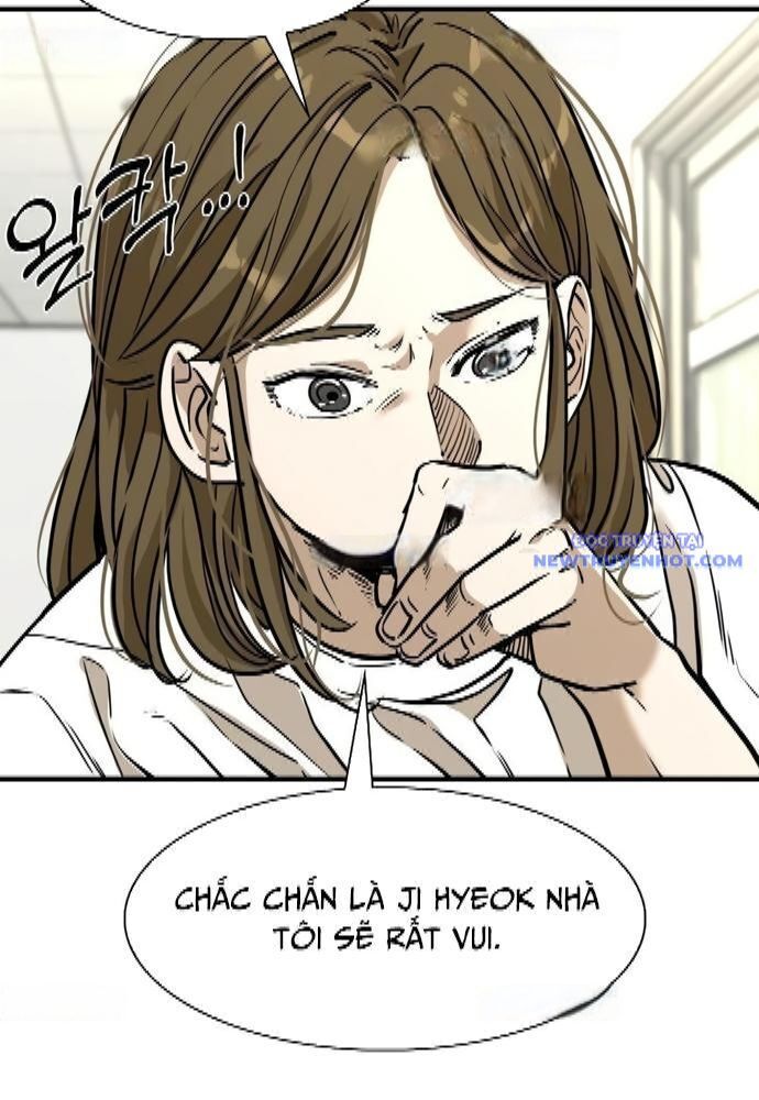 Chương 322 - Trang 55