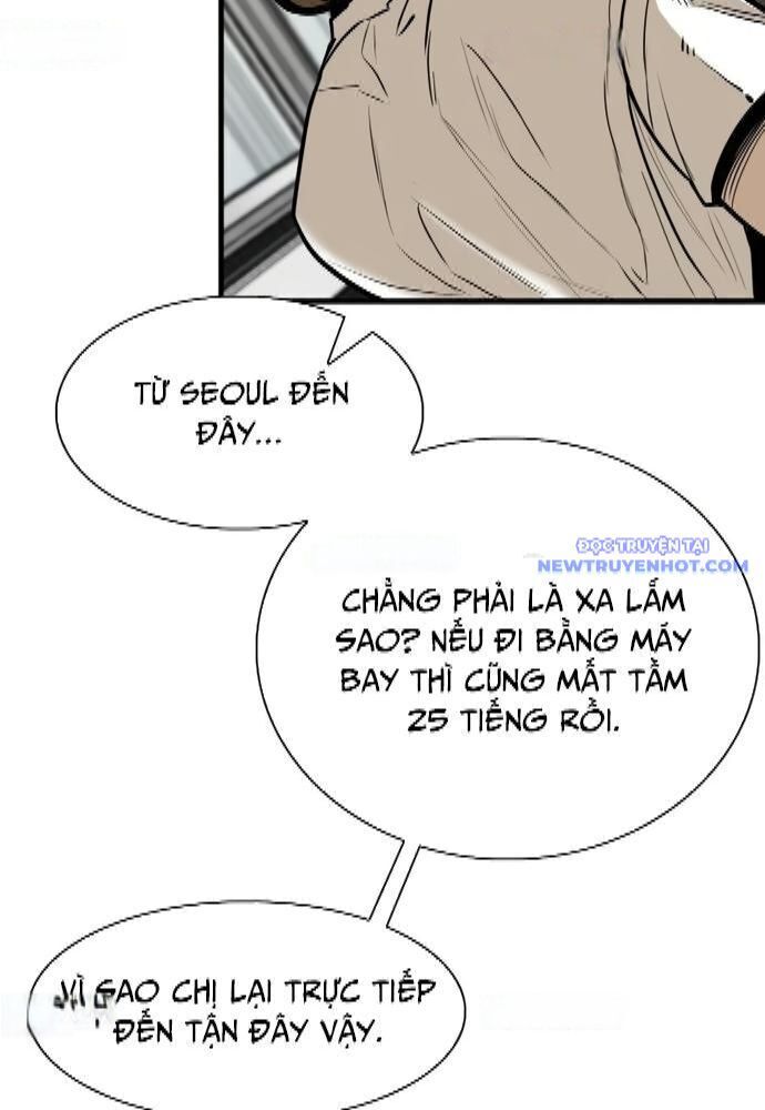 Chương 322 - Trang 57