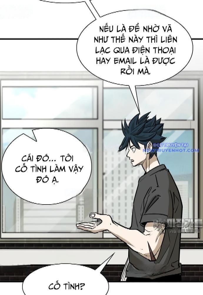 Chương 322 - Trang 58