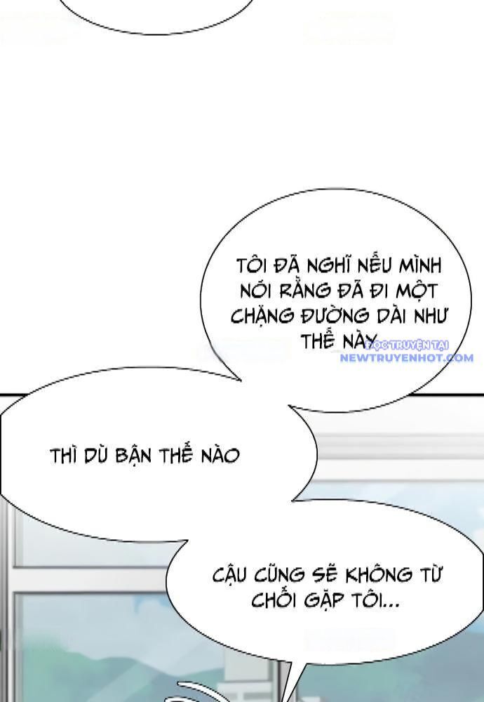Chương 322 - Trang 59