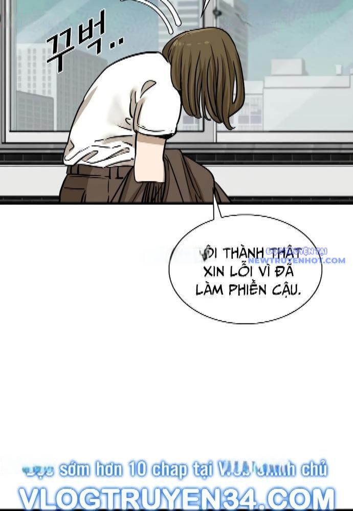 Chương 322 - Trang 60