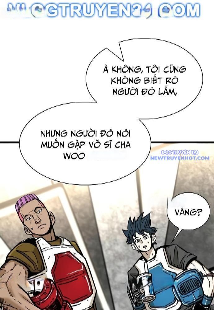 Chương 322 - Trang 7