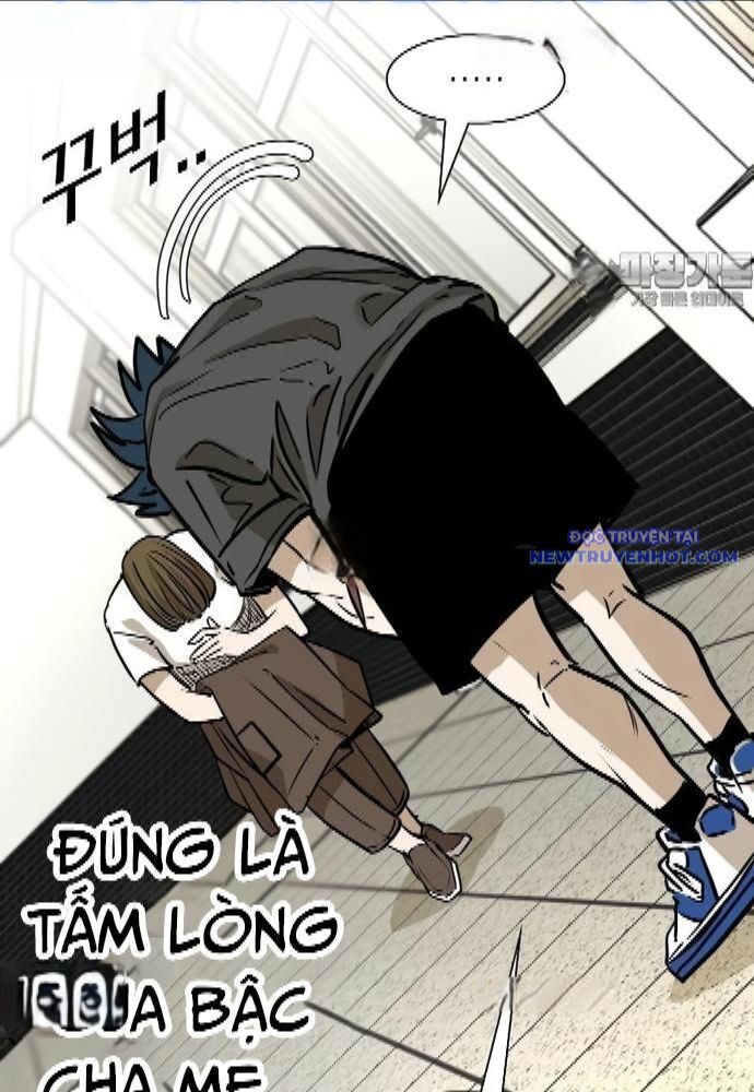 Chương 322 - Trang 61