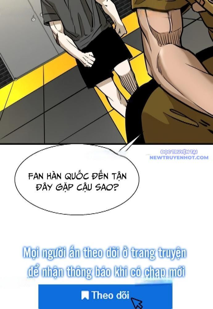 Chương 322 - Trang 65