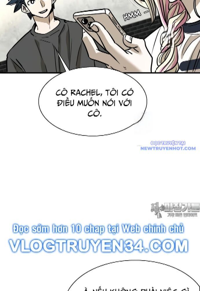 Chương 322 - Trang 68