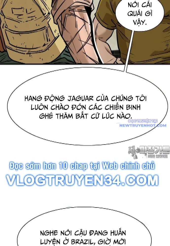 Chương 322 - Trang 78