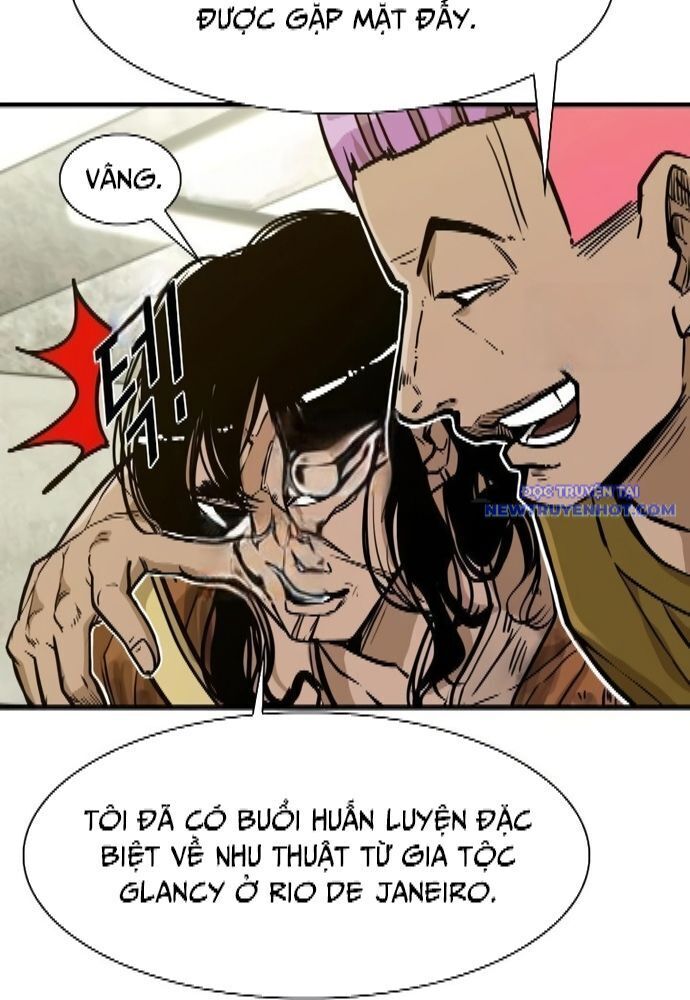 Chương 322 - Trang 79