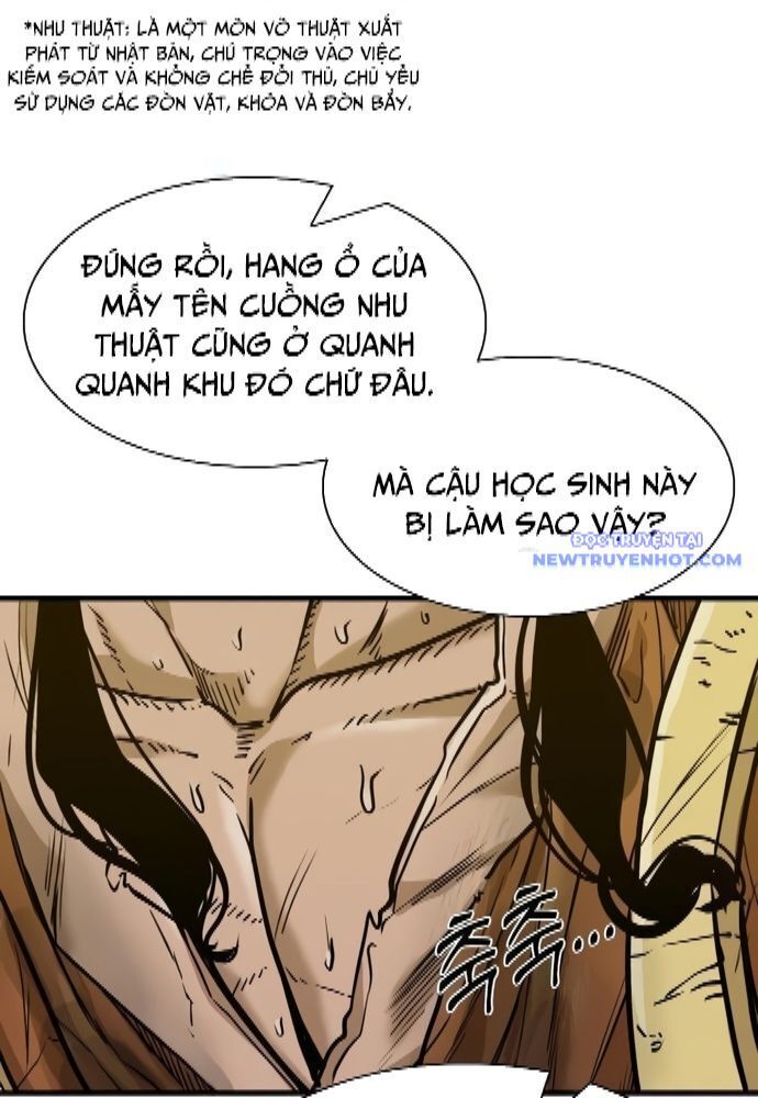 Chương 322 - Trang 80