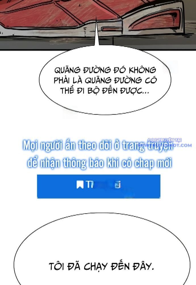 Chương 322 - Trang 82