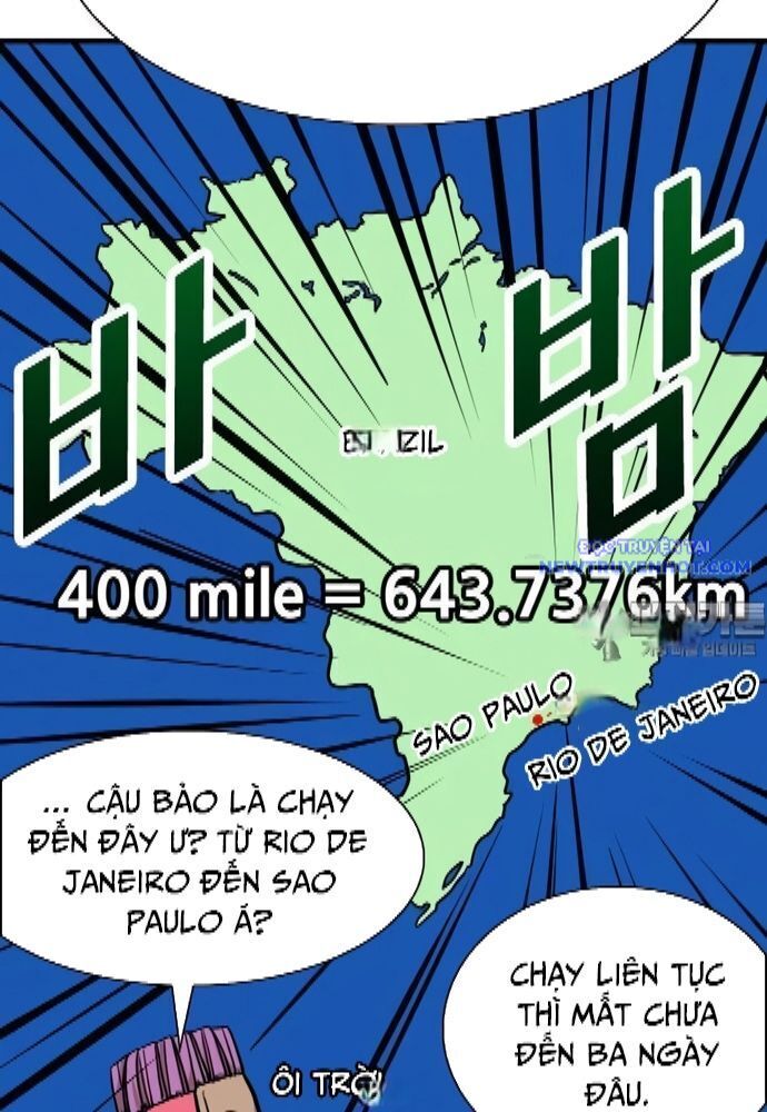 Chương 322 - Trang 83