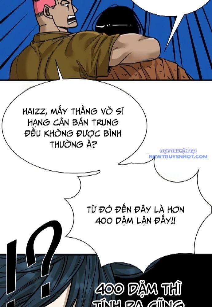 Chương 322 - Trang 84