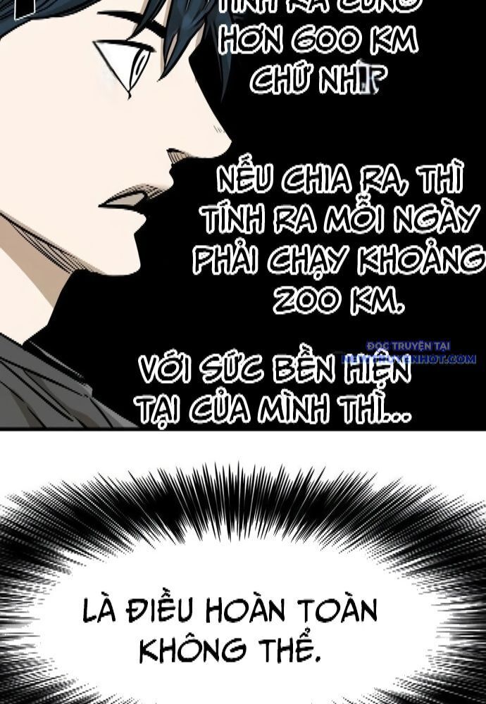 Chương 322 - Trang 85