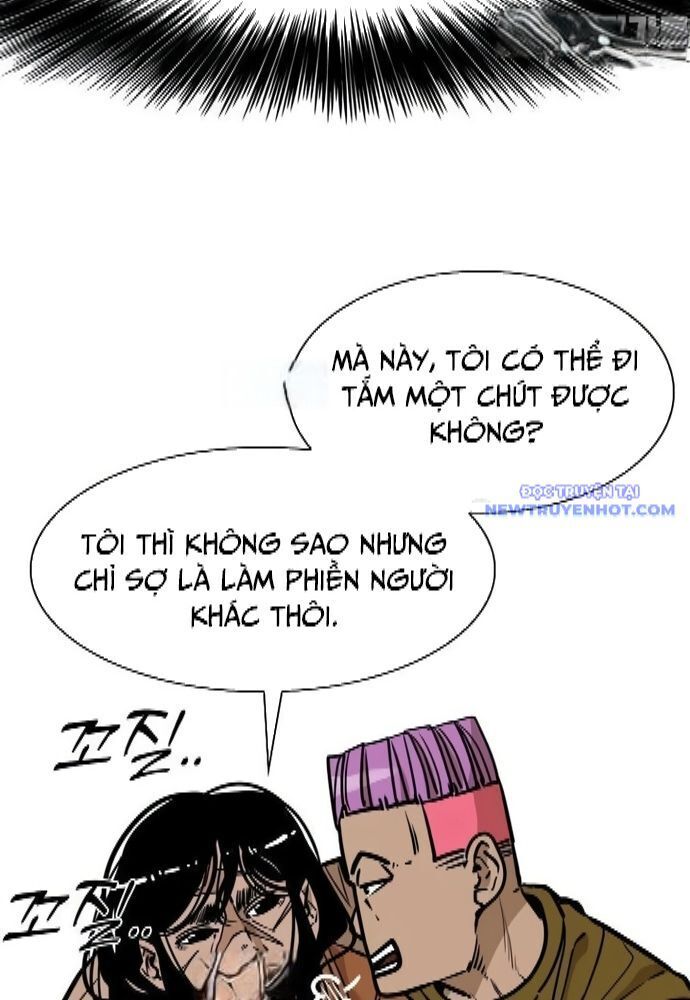 Chương 322 - Trang 86