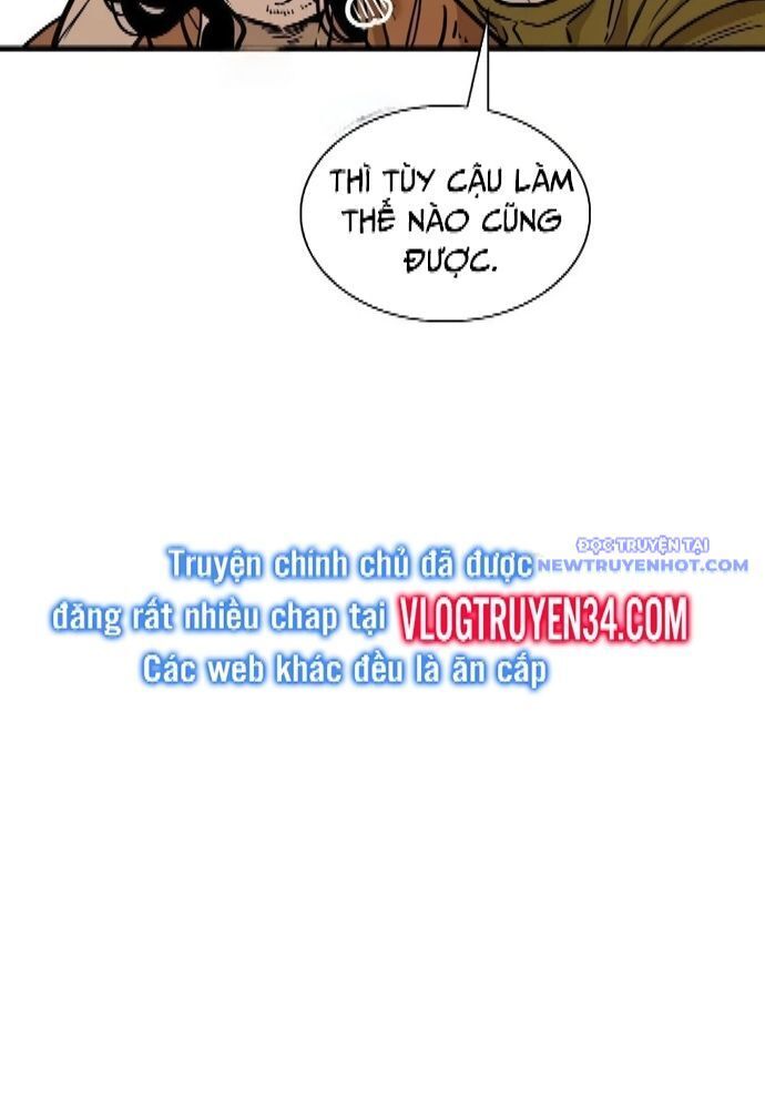 Chương 322 - Trang 87