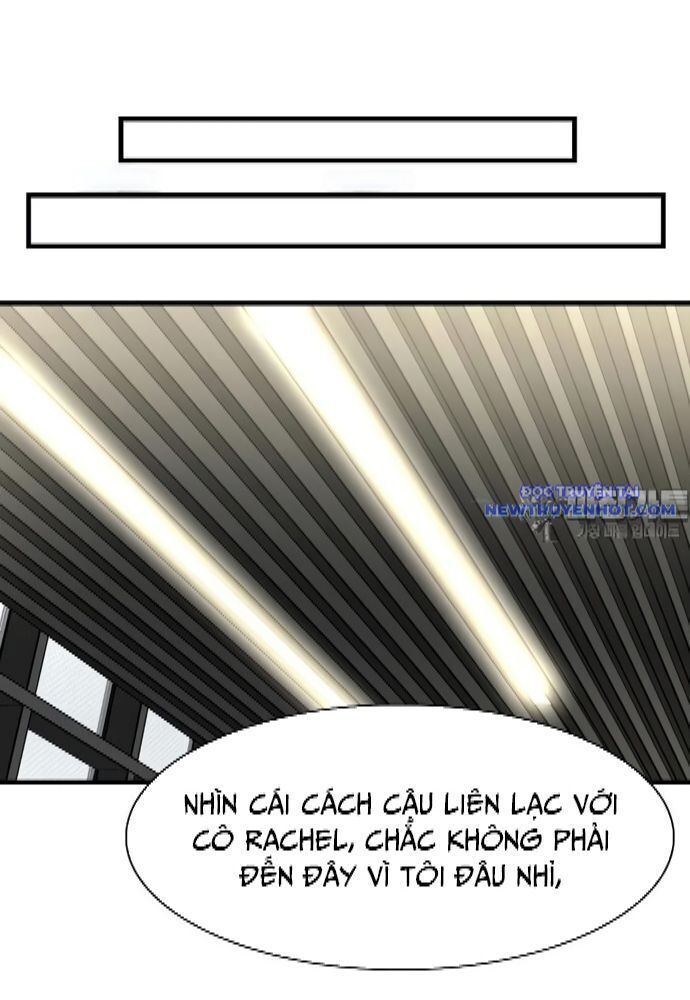 Chương 322 - Trang 88