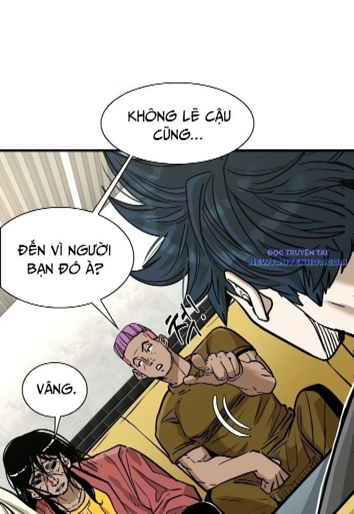 Chương 322 - Trang 89