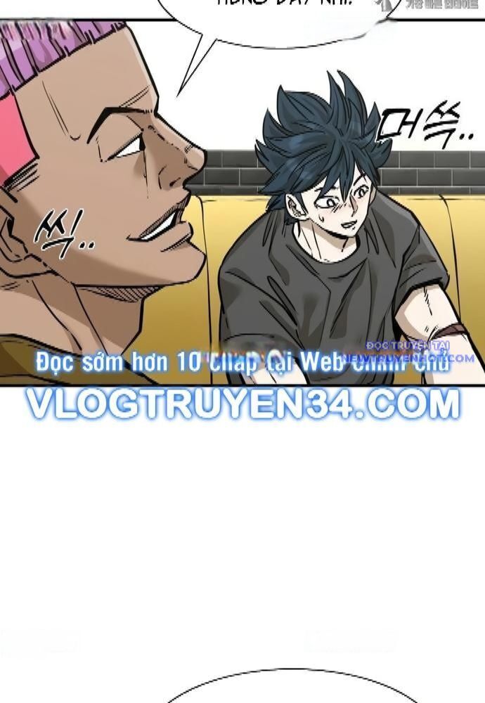 Chương 322 - Trang 91