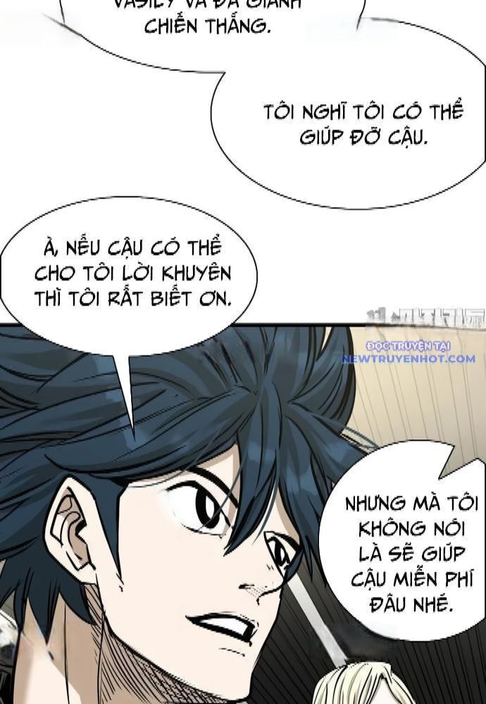 Chương 322 - Trang 93