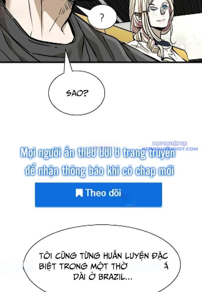 Chương 322 - Trang 94