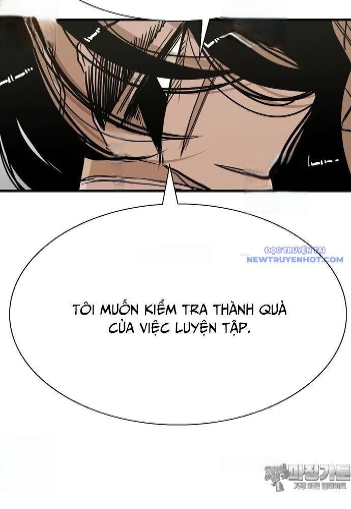 Chương 322 - Trang 95
