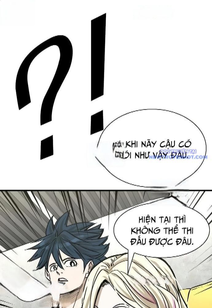 Chương 322 - Trang 96