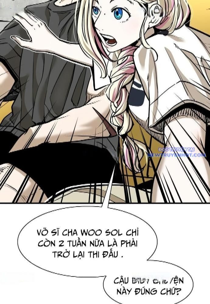 Chương 322 - Trang 97
