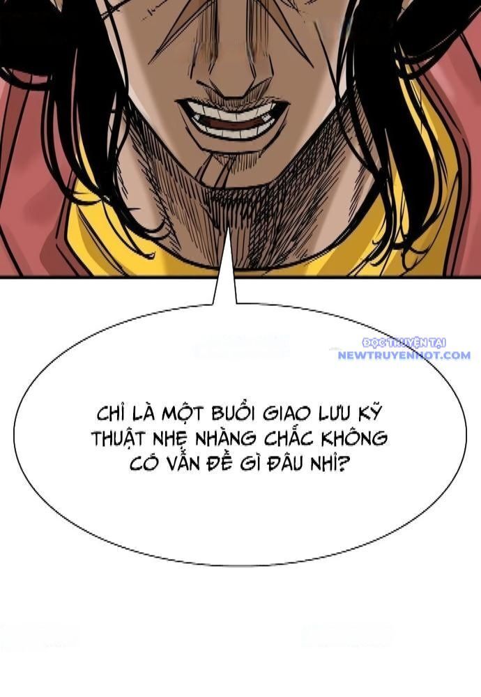 Chương 322 - Trang 99