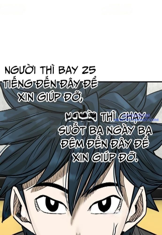 Chương 322 - Trang 100