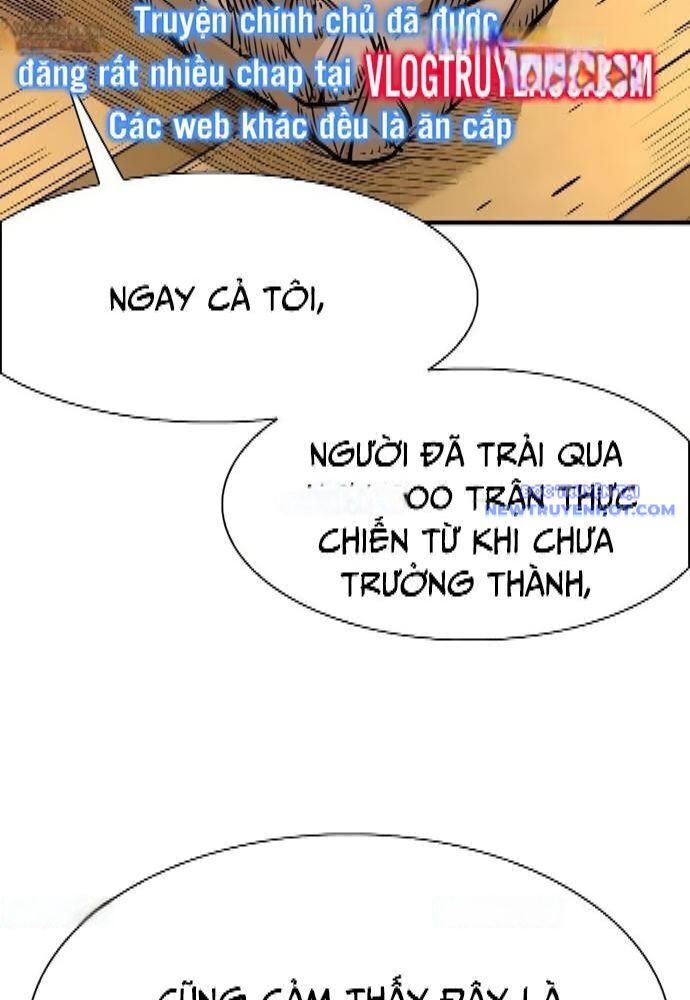 Chương 323 - Trang 101