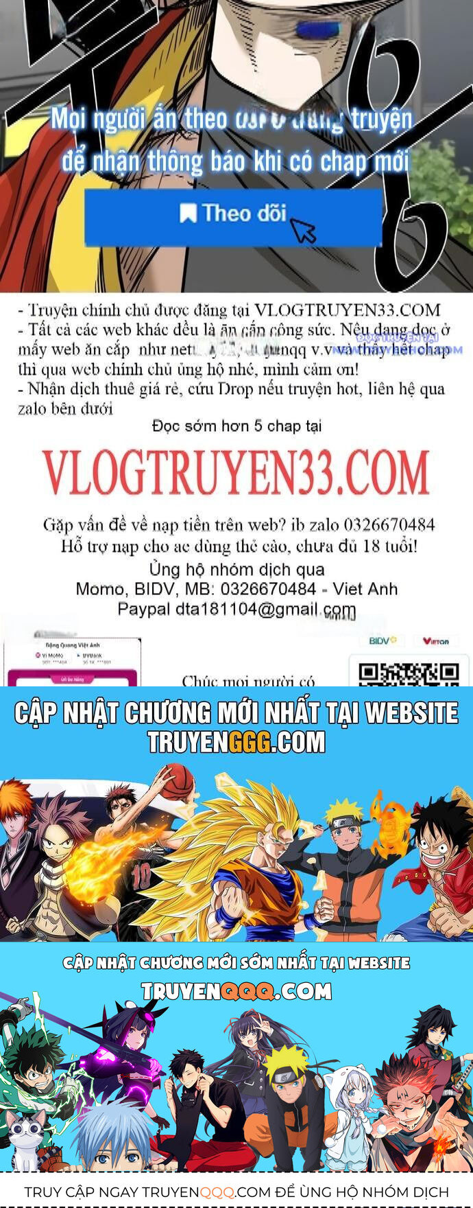 Chương 323 - Trang 103