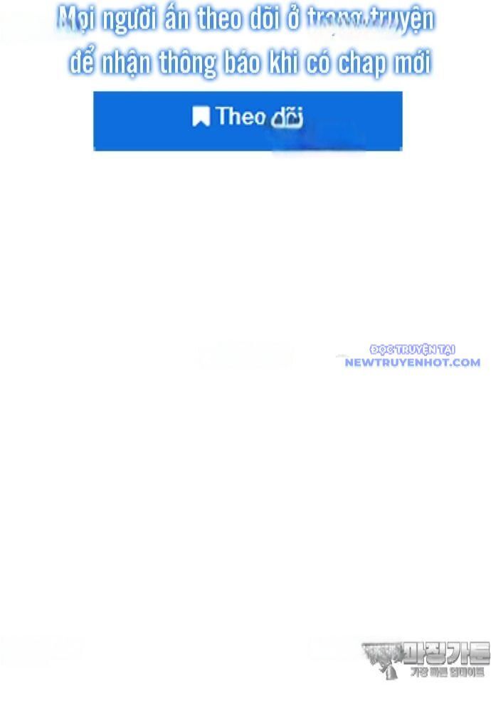 Chương 323 - Trang 13