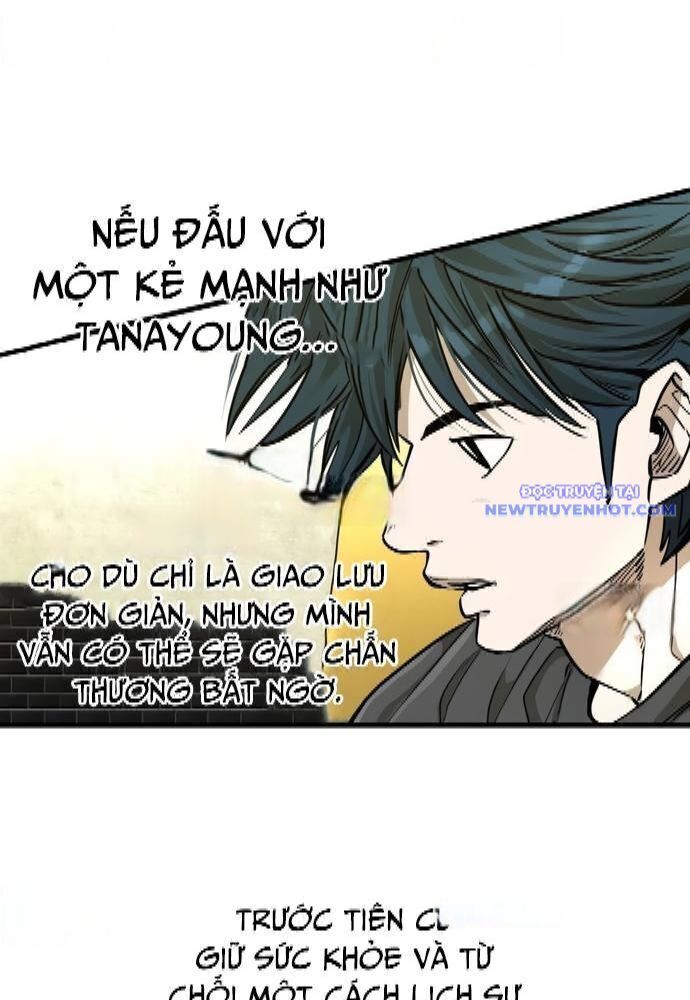Chương 323 - Trang 15