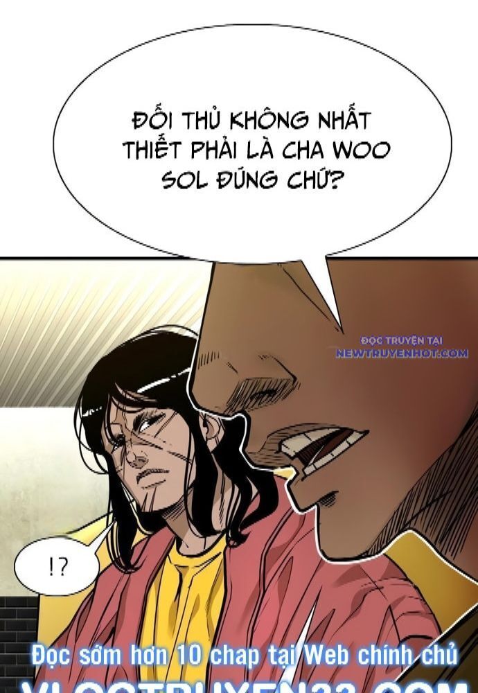 Chương 323 - Trang 17