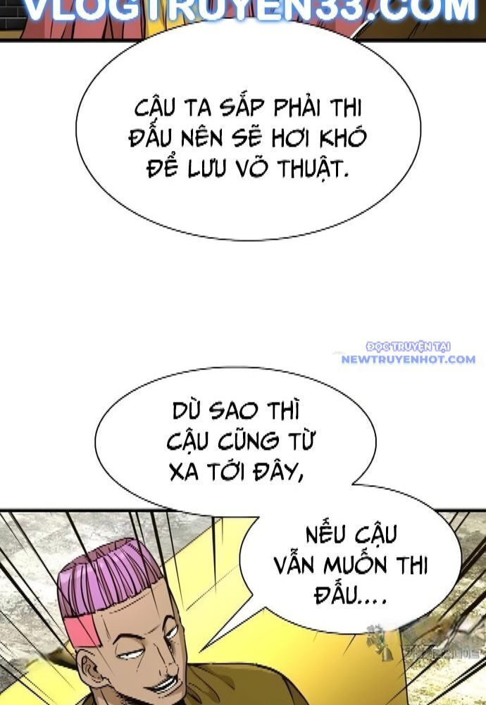 Chương 323 - Trang 18