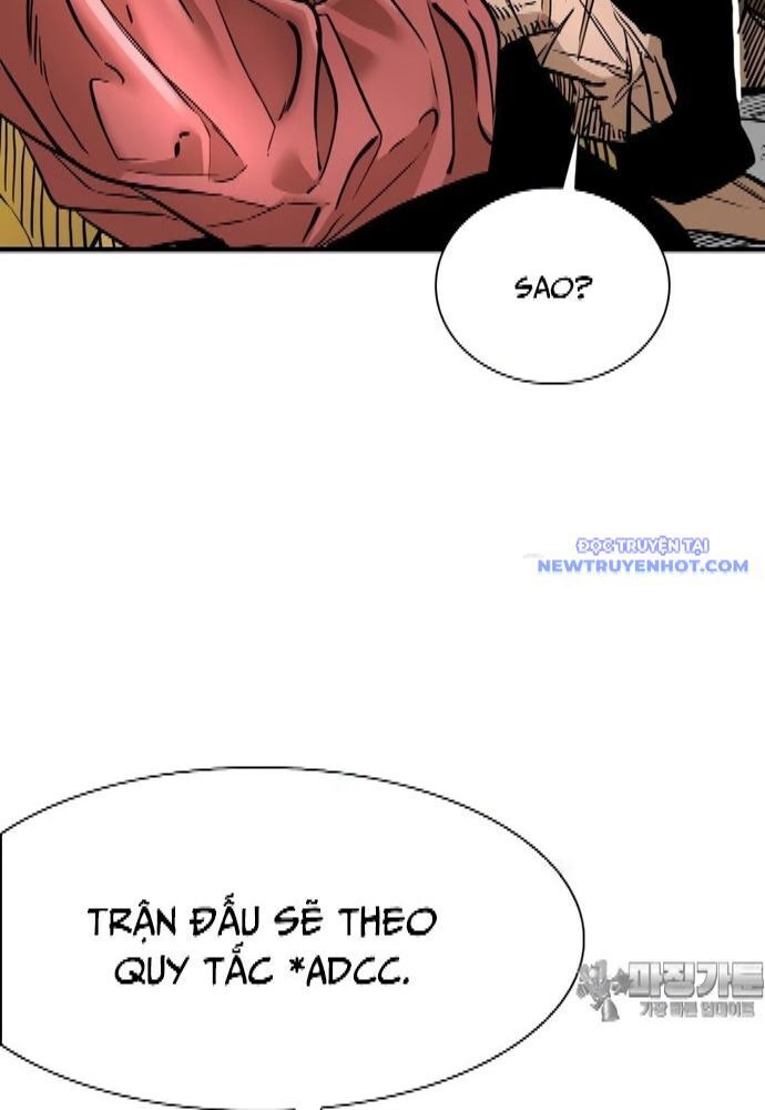 Chương 323 - Trang 23