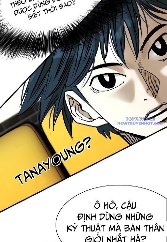 Chương 323 - Trang 25