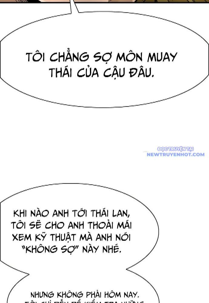 Chương 323 - Trang 27