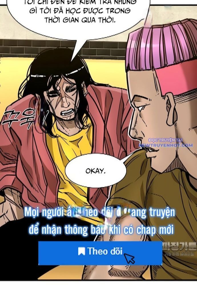 Chương 323 - Trang 28