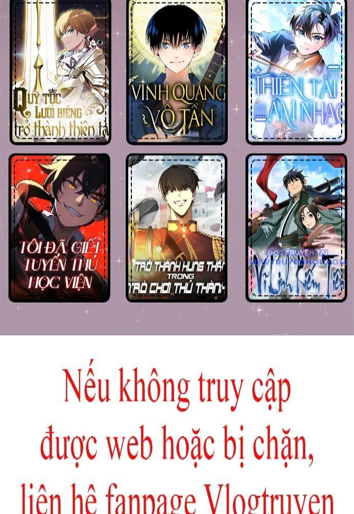 Chương 323 - Trang 4