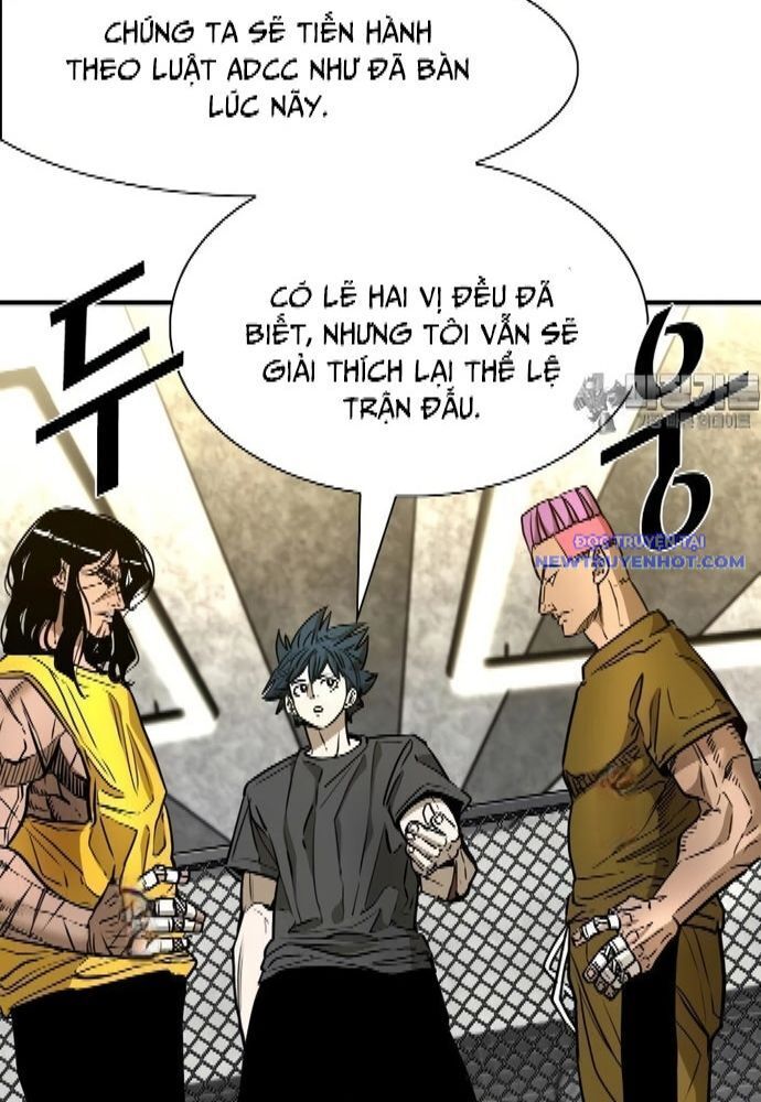 Chương 323 - Trang 31