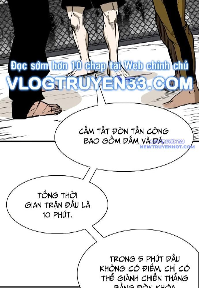Chương 323 - Trang 32