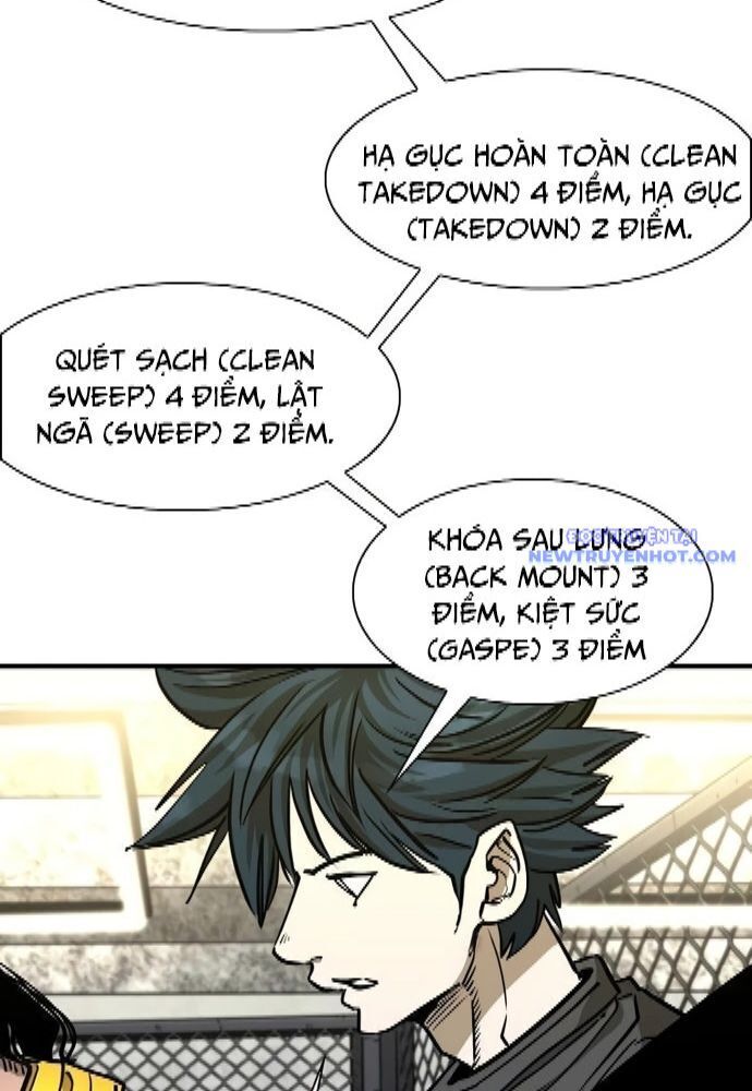 Chương 323 - Trang 34