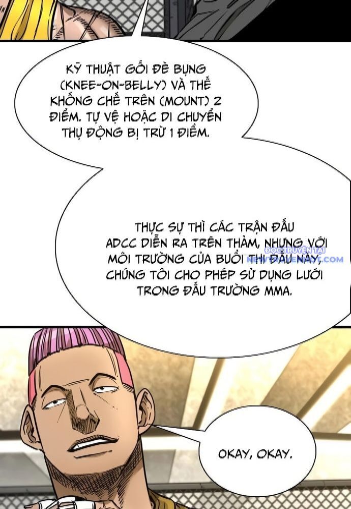 Chương 323 - Trang 35